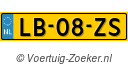 LB-08-ZS
