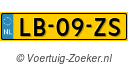 LB-09-ZS