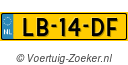 LB14DF