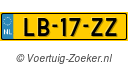LB17ZZ