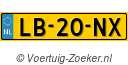 LB20NX