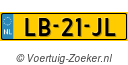 LB21JL