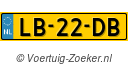 LB22DB