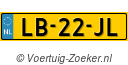 LB22JL