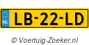 LB22LD