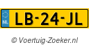 LB24JL