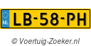 LB58PH