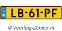 LB61PF