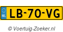 LB70VG