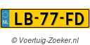 LB77FD