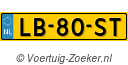 LB80ST