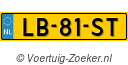 LB81ST