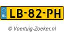 LB82PH