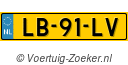 LB91LV