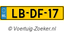 LBDF17