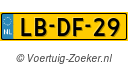 LBDF29