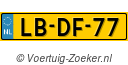 LBDF77