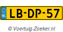 LBDP57