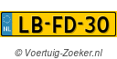 LBFD30