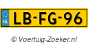LBFG96