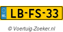 LBFS33