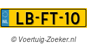 LBFT10