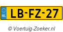 LB-FZ-27