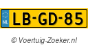 LBGD85