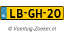 LB-GH-20