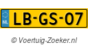 LBGS07