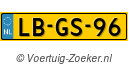 LBGS96