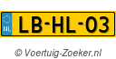 LBHL03
