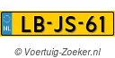 LB-JS-61