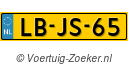 LB-JS-65