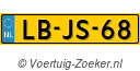 LB-JS-68