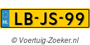 LB-JS-99