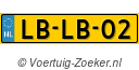 LBLB02