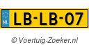 LB-LB-07