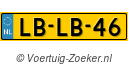 LBLB46