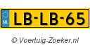 LBLB65