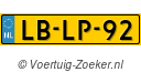 LBLP92