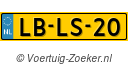 LBLS20