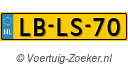 LBLS70
