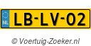 LBLV02