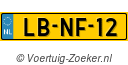 LBNF12