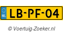 LBPF04