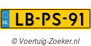 LBPS91