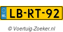 LBRT92
