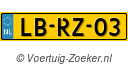 LBRZ03
