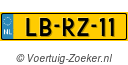 LBRZ11